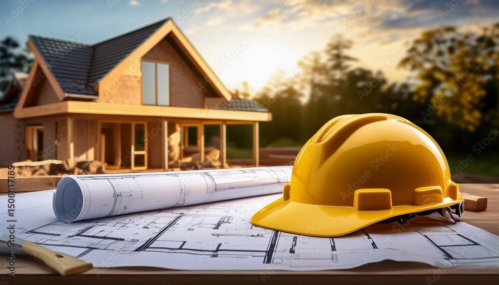 季節ごとの自宅メンテナンス｜一年中快適に暮らすためのチェックリスト