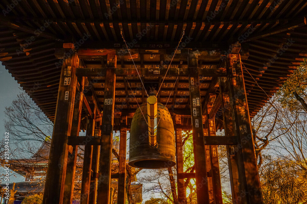 今年も一年たくさんのお客様に出会えたことに感謝