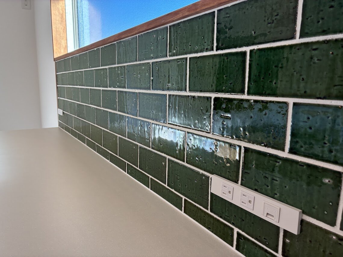 今年を表す一言