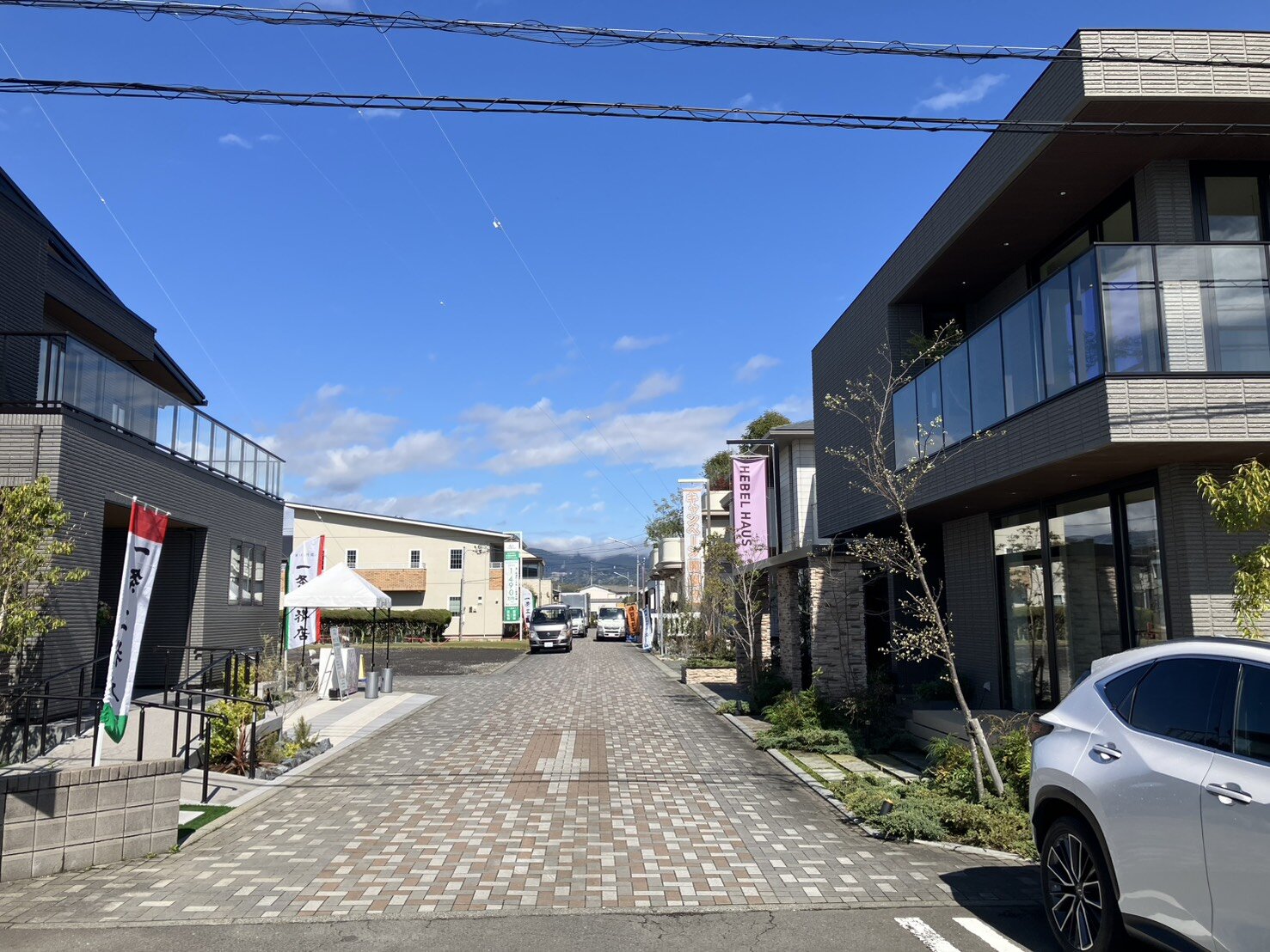 いよいよ今週末OPENです！！！