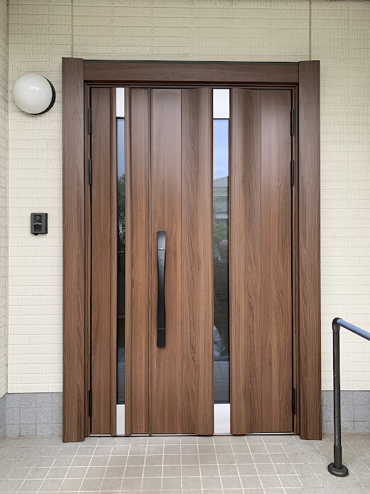 まだ間に合う！上手に補助金活用断熱工事！