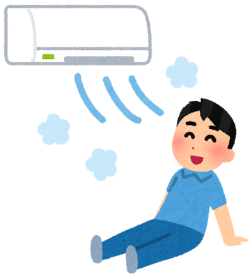 うれしいプレゼントキャンペーン！