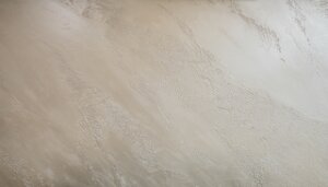 pht_about_type01 (1).jpg