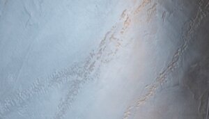 pht_about_type02 (2).jpg