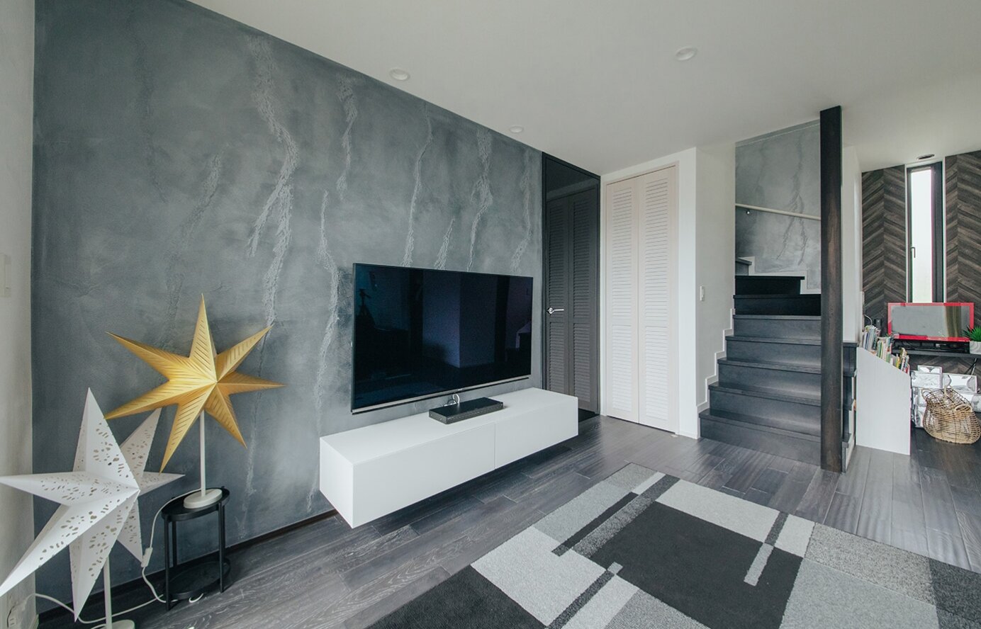 2025年　今年最後の相談会！！