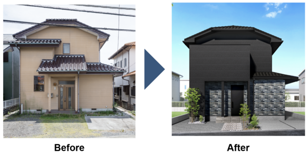 スクリーンショット 2025-02-04 18.16.46.png