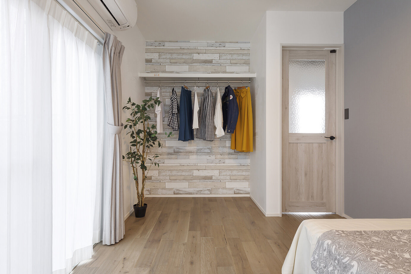 築40年の戸建てをラグジュアリーにまるごとリノベーション